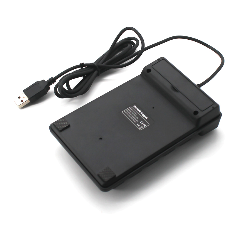 USB Keypad reader 6.jpg