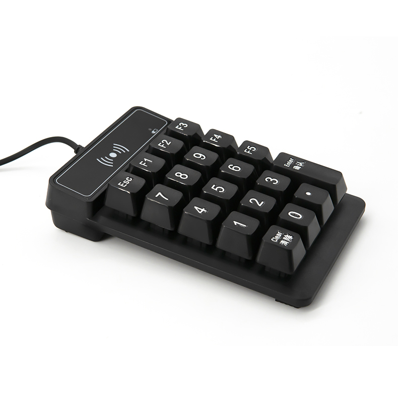 USB Keypad reader 5.jpg