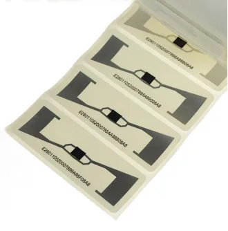 RFID Sticker 3.jpg