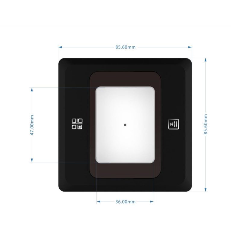 qr code scanner 1.jpg