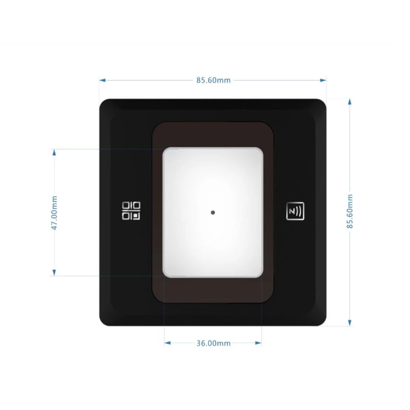qr code scanner 1.jpg