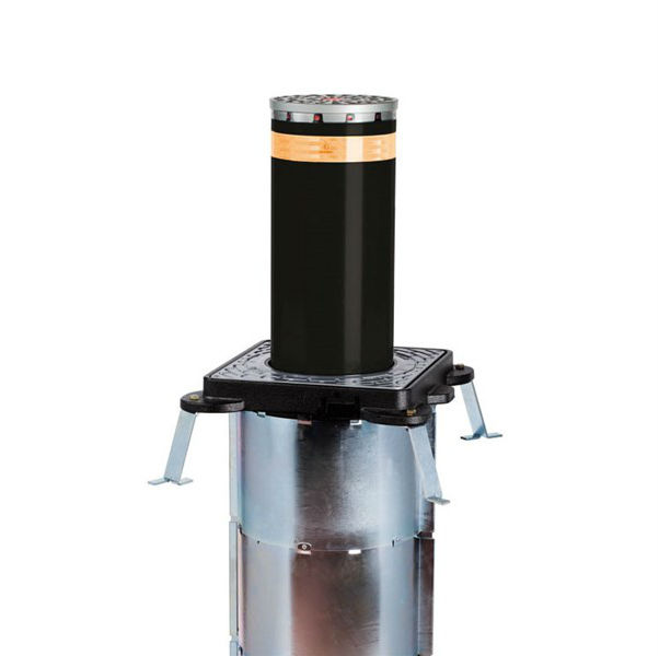 Automatic bollard.jpg