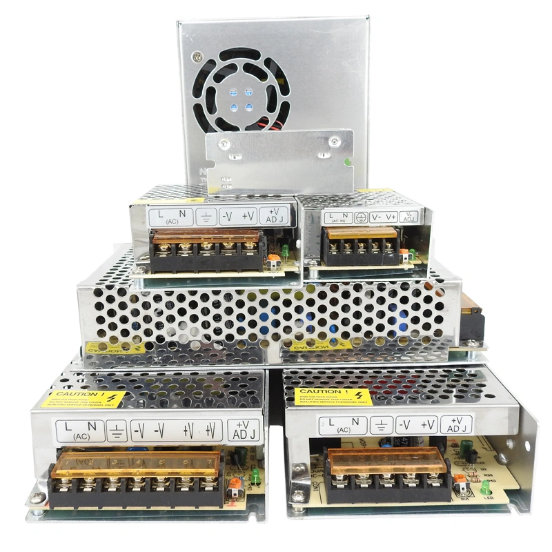 Power supply 3.jpg