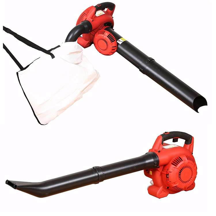 leaf blower 6.jpg