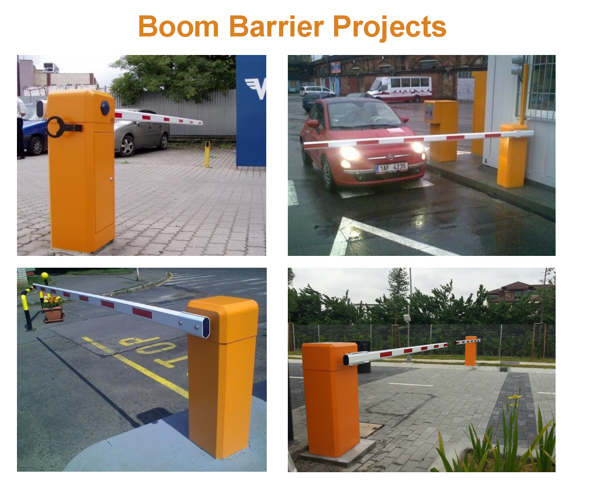 BI`ZN6E7M]J8BIAWCQ4L_O5.png
