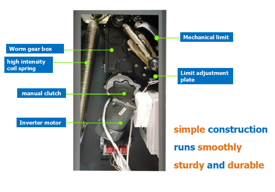 .png