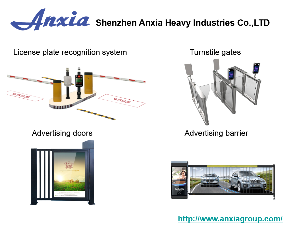 Anxiagroup