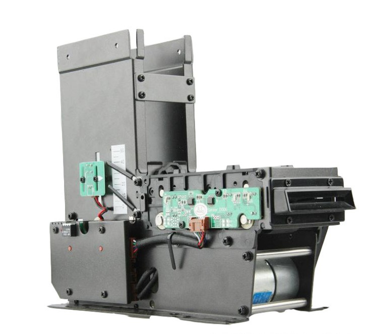 Automatic Card Dispenser 7.JPG