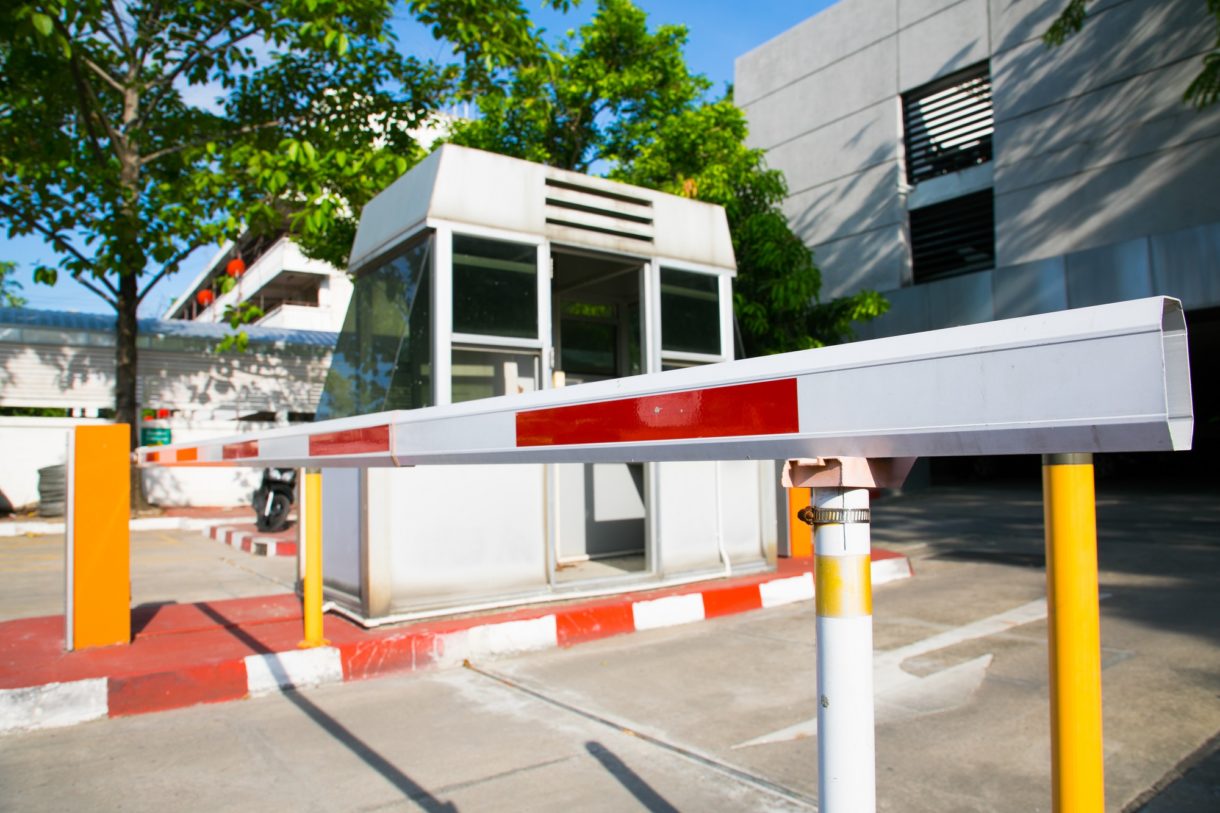 gate-barrier-1220x813.jpg