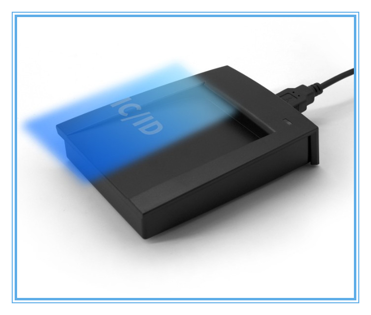 RFID Reader USB 4_.jpg