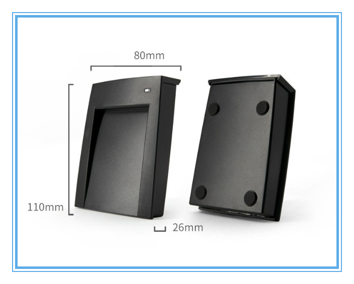 RFID Reader USB 2_.jpg