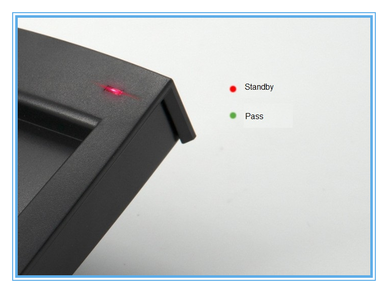 RFID Reader USB 7_.jpg