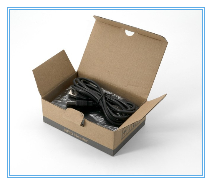 RFID Reader USB 8_.jpg