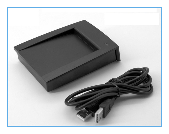 RFID Reader USB_.jpg