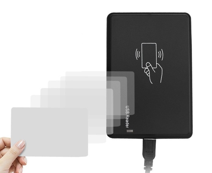 RFID card reader4.JPG