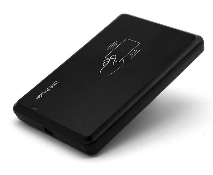 RFID card reader2.JPG