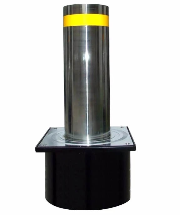 1555064006(1).png