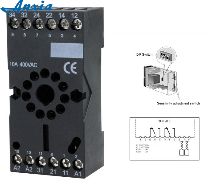 vehicle detector2.JPG