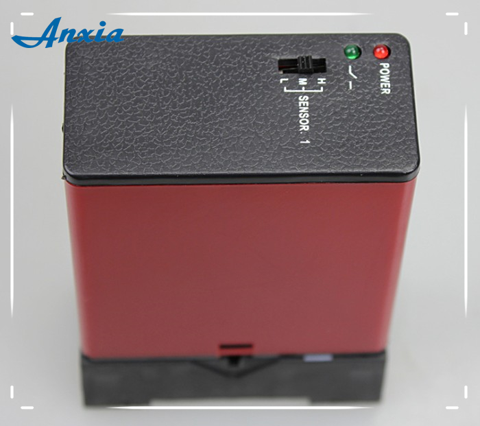 Vehicle detector 3.JPG