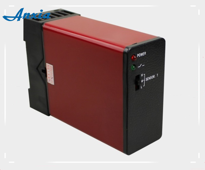 vehicle detector1.JPG