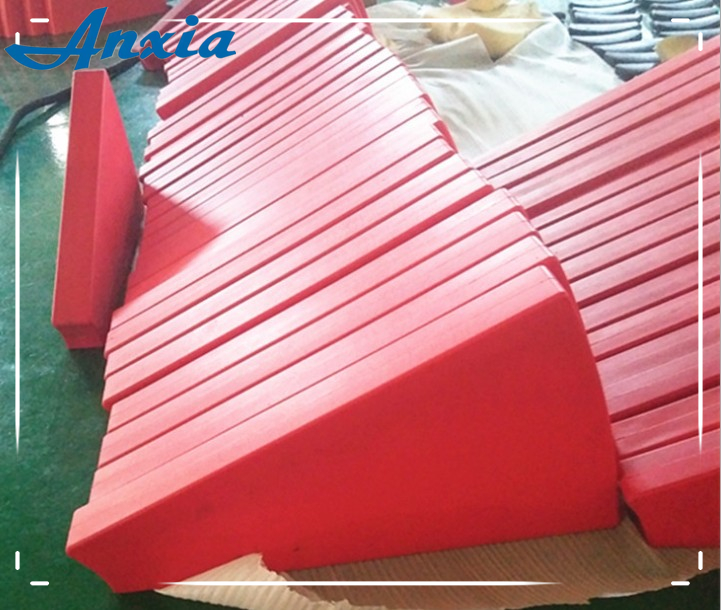 baffle2.JPG