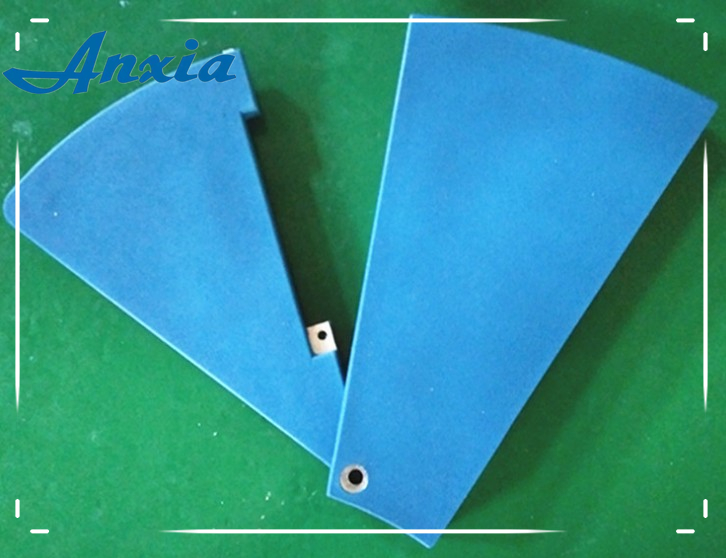 baffle1.JPG