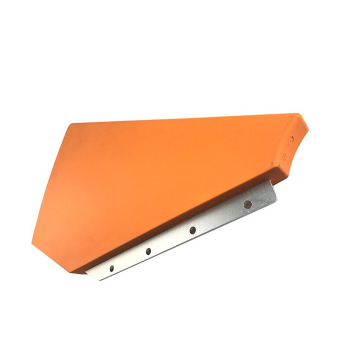 flap turnstile wing 1.JPG