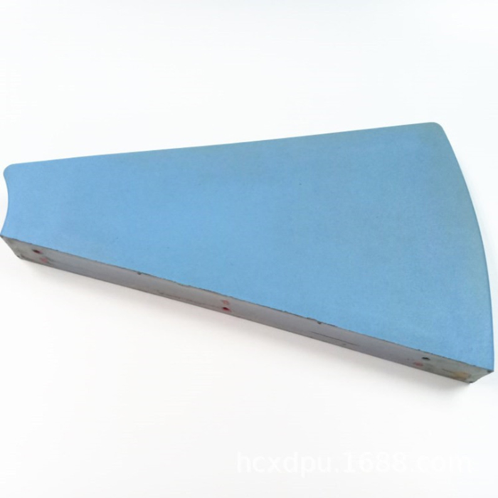 flap barrier wing 2.png