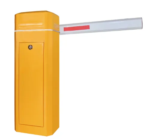 6 (1).png