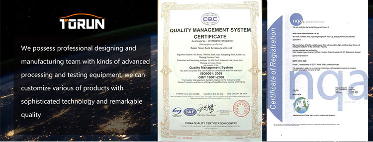 neiye_06.jpg