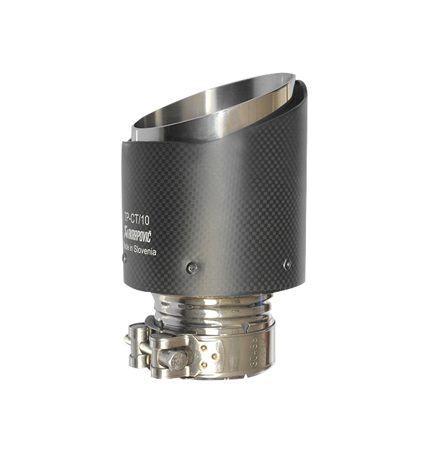 7023 different size.jpg