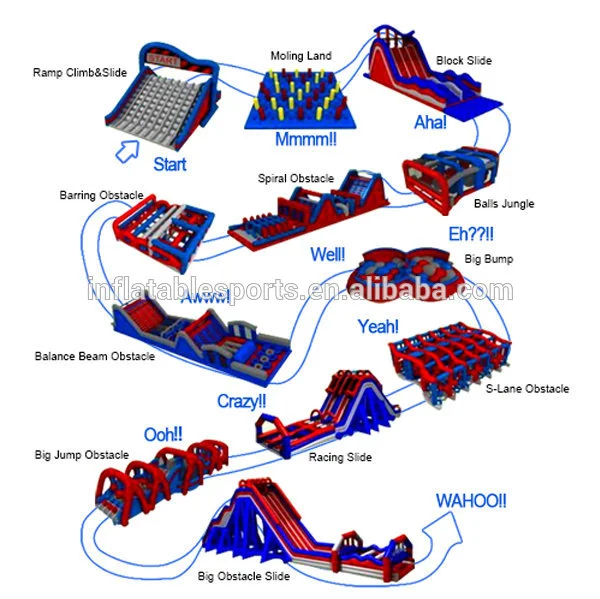 inflatable obstacle 5k (2).jpg