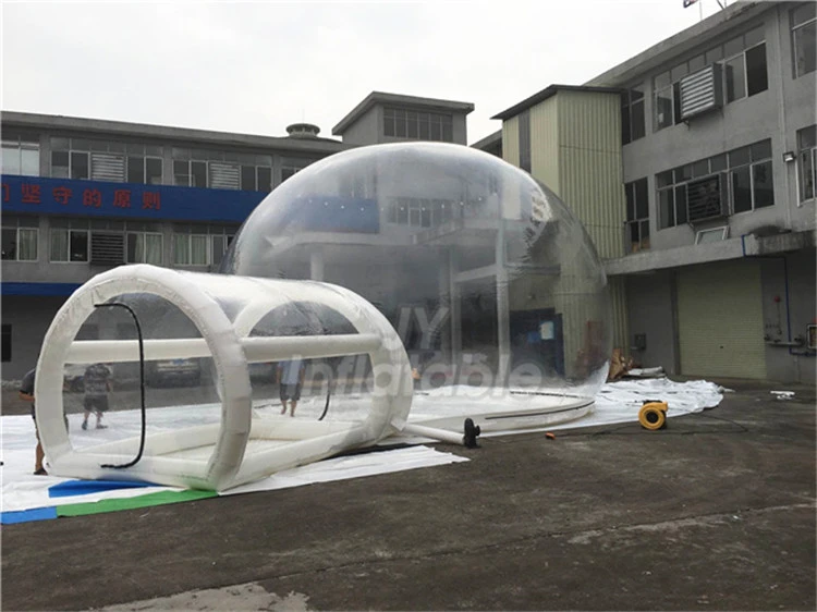 inflatable bubble tent0.jpg