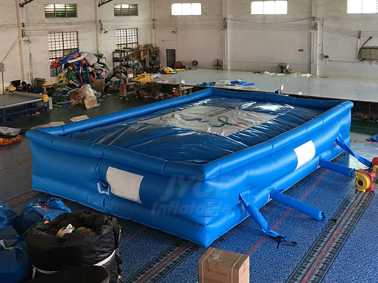 air jumping bag03.jpg