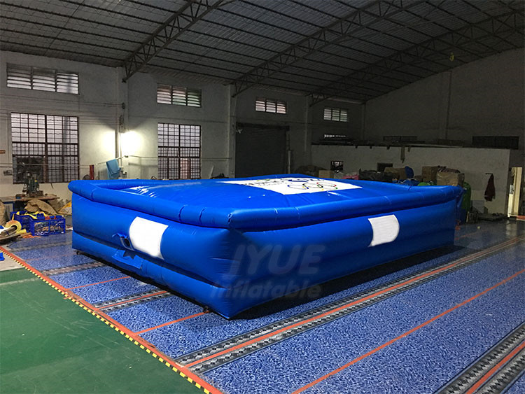 air jumping bag02.jpg