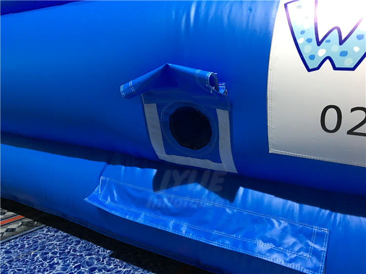 air jumping bag01.jpg