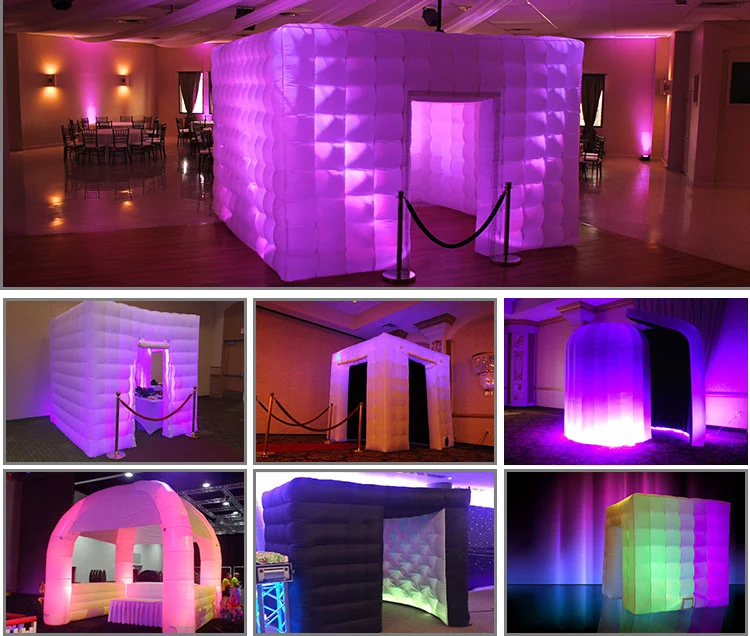 inflatable-photo-booth