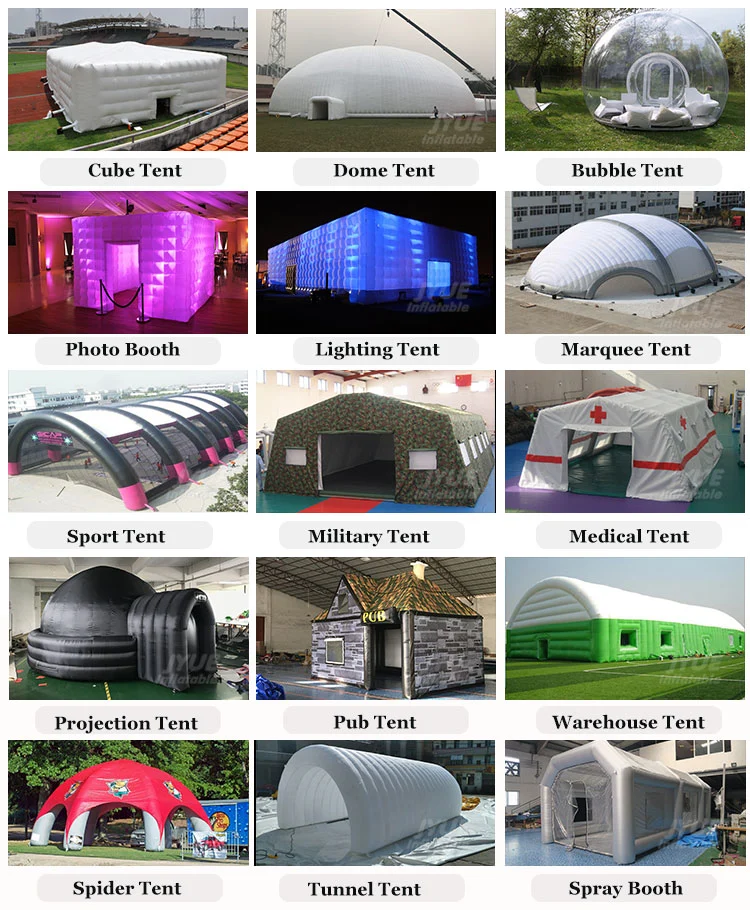 inflatable-tent.jpg
