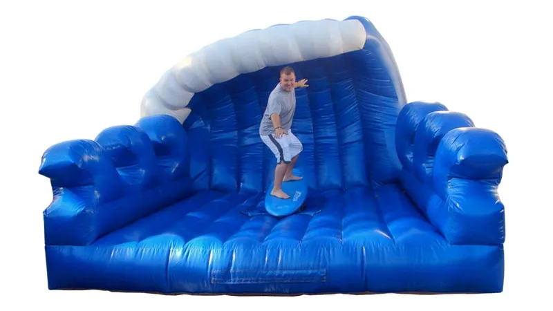mechanical-surfboard.jpg
