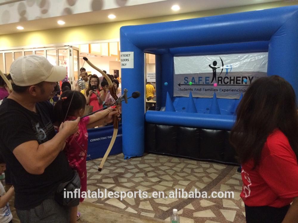 Inflatable-Archery.jpg