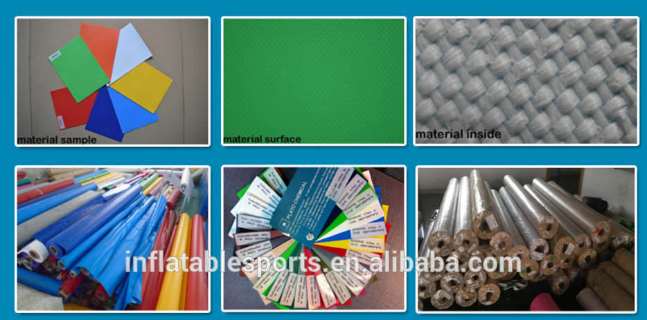 Material Sample.png