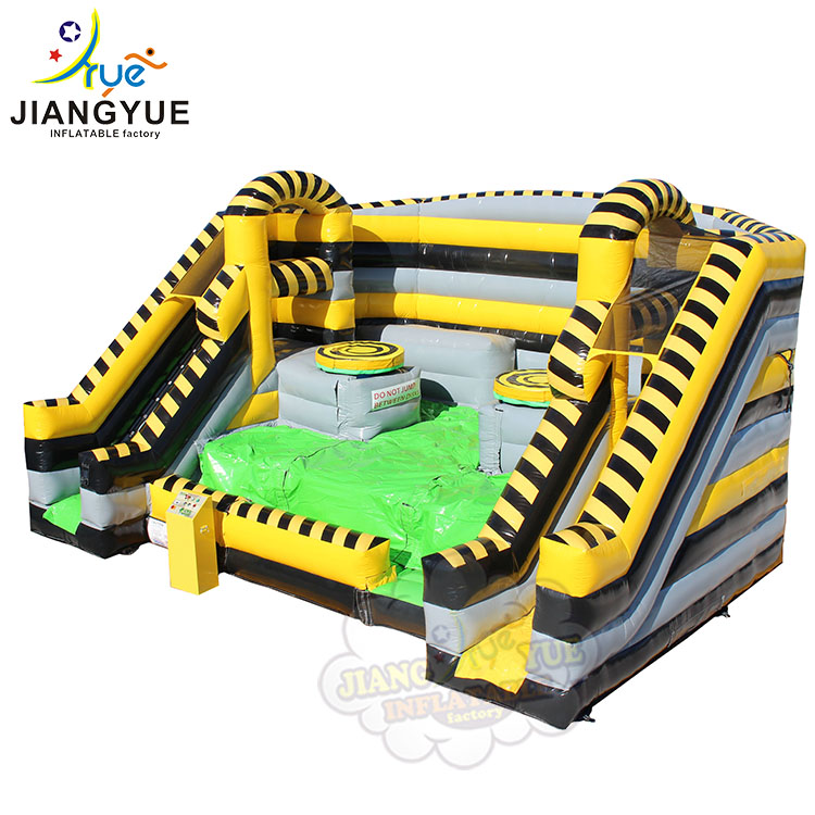 Inflatable Toxic Twister.jpg