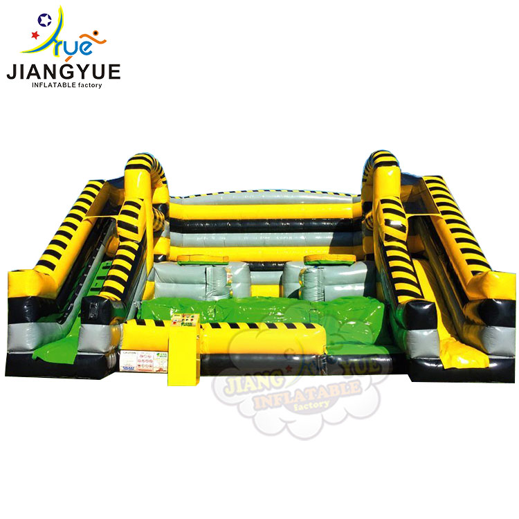 jiangyue ToxicTwister.jpg