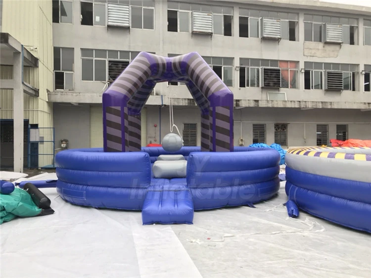 wrecking ball inflatable04.jpg