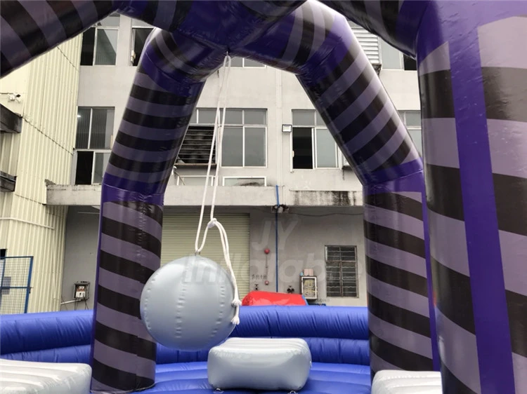 wrecking ball inflatable03.jpg