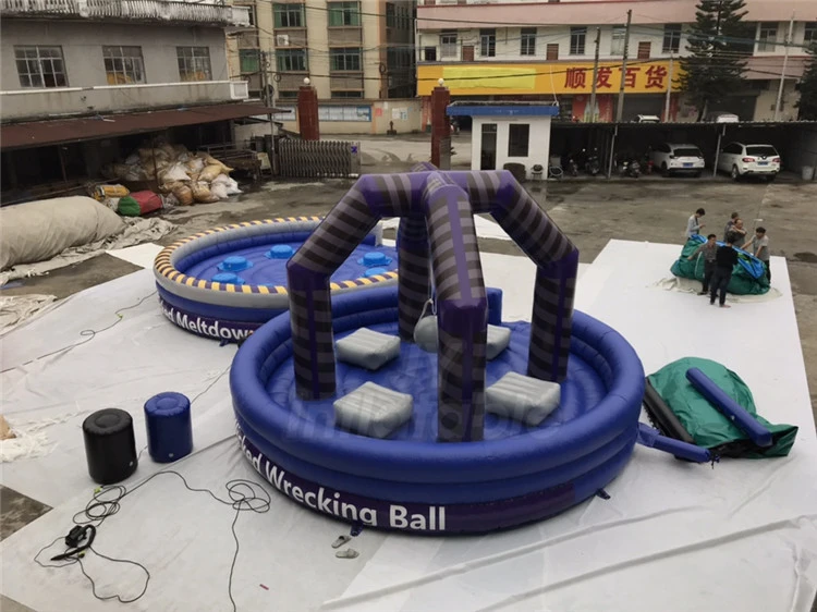 wrecking ball inflatable01.jpg