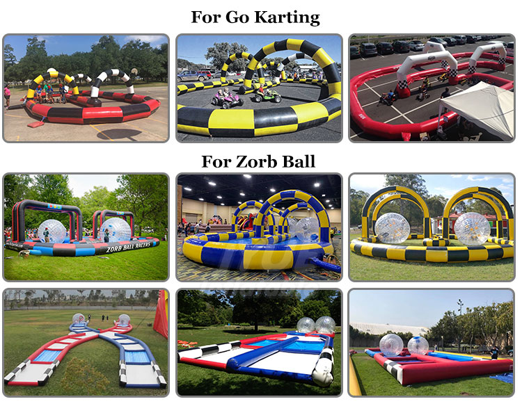 inflatable-racing-track.jpg