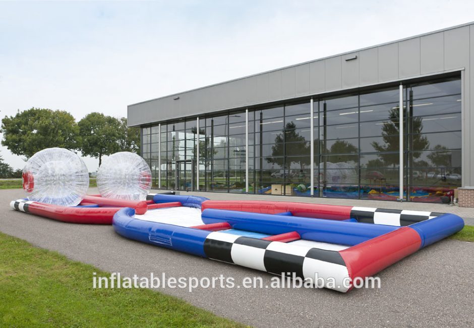 bubble_ball_race-2-940x652.jpg