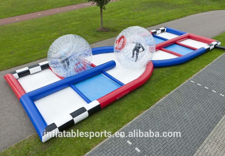 bubble_ball_race-4-940x652.jpg