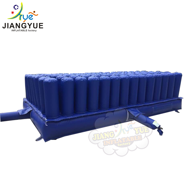 inflatable air safty bag.jpg